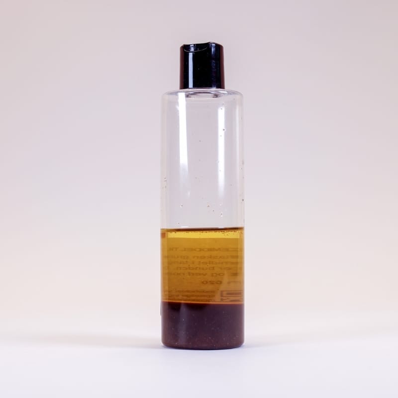 Giftfri lokkemiddel til Proverms fælder - 120 ml
