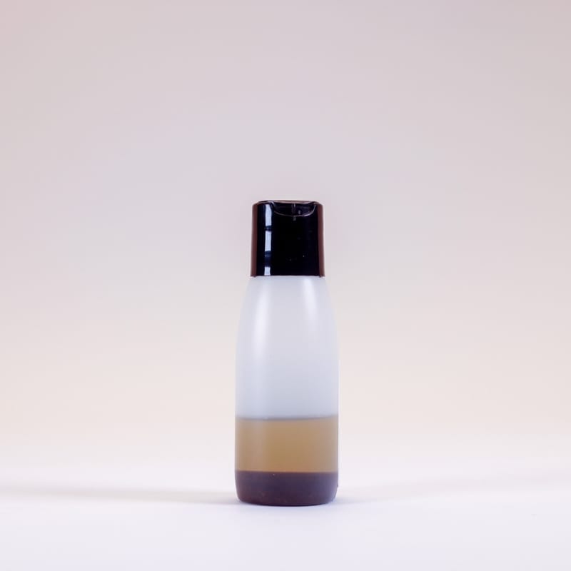 Giftfri lokkemiddel til Proverms fælder - 30 ml