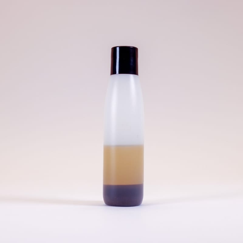 Giftfri lokkemiddel til faldfælder - 60 ml